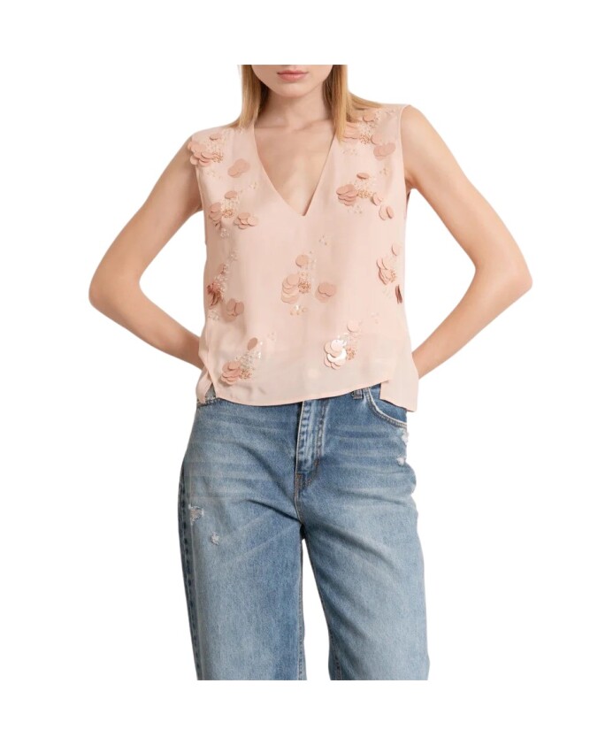 sleeveless-tops