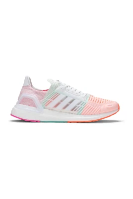 Ultraboost CC_1 DNA