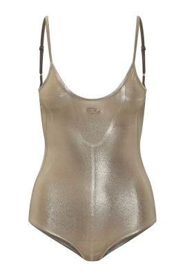 T-IMYNY Body