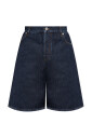 denim-shorts