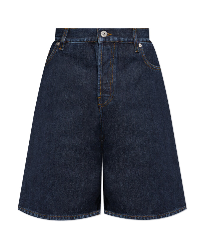 denim-shorts