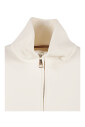 white-plava-coat