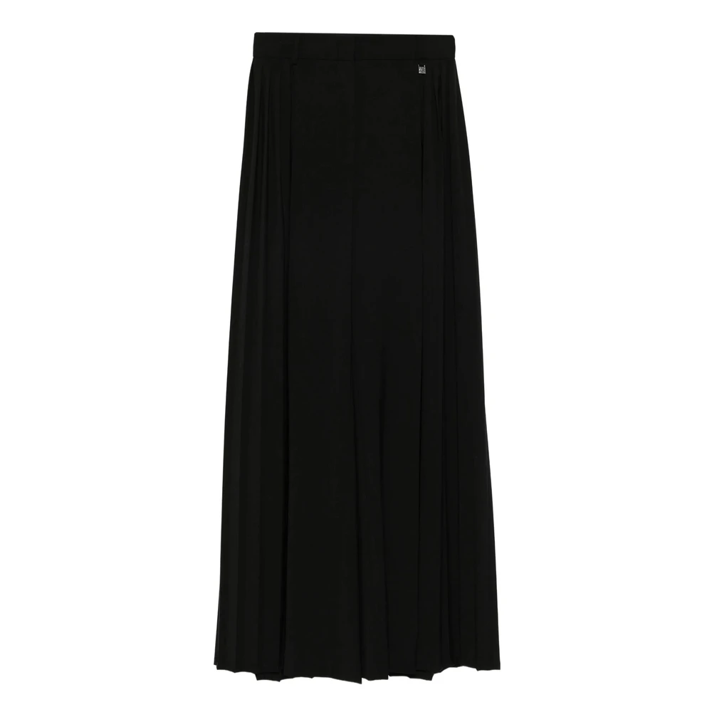 Skirts > Maxi Skirts - - Giuseppe Di Morabito - Modalova