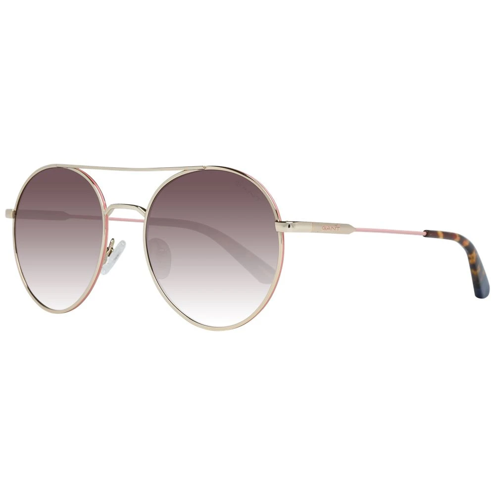 Accessories > Sunglasses - - Gant - Modalova