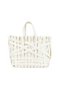 pre-owned-cuir-sacs-main