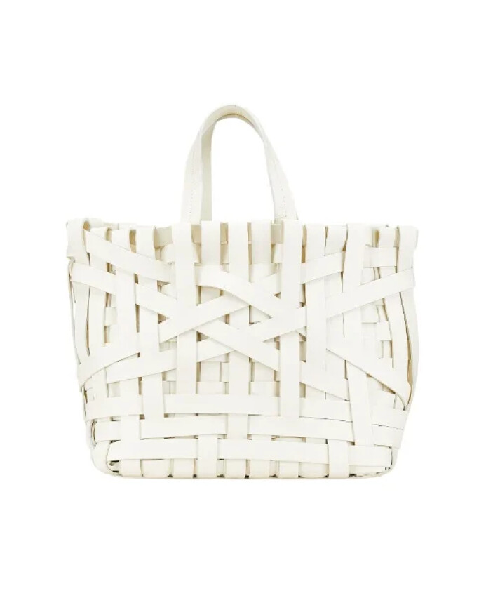 pre-owned-cuir-sacs-main