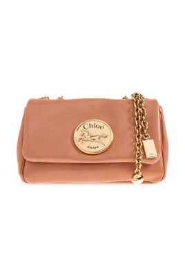 heritage-small-shoulder-bag