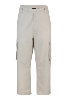 cargo-linen-trousers-relaxed-fit