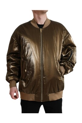 full-zip-nylon-bomber-jacket