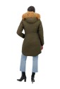 gold-stirling-parka-women-coat