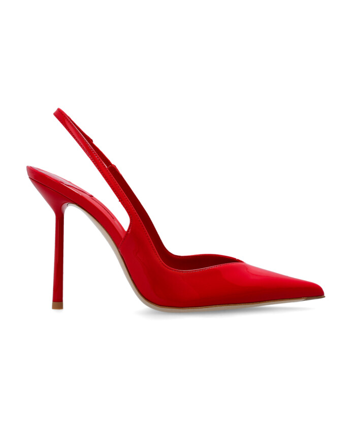 heeled-shoes-vivienne