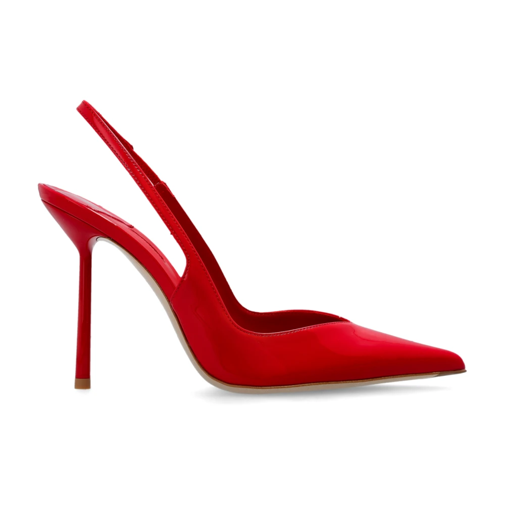 Shoes > Heels > Pumps - - Le Silla - Modalova