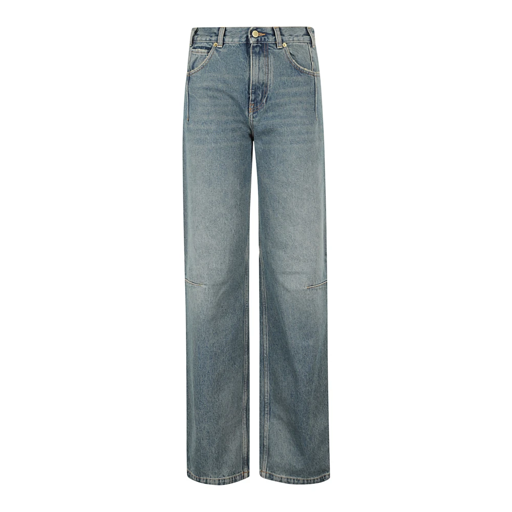 Jeans > Straight Jeans - - Darkpark - Modalova