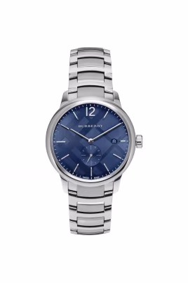 la-montre-classique