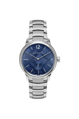 The Classic Watch