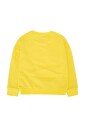 felpa-sweatshirt