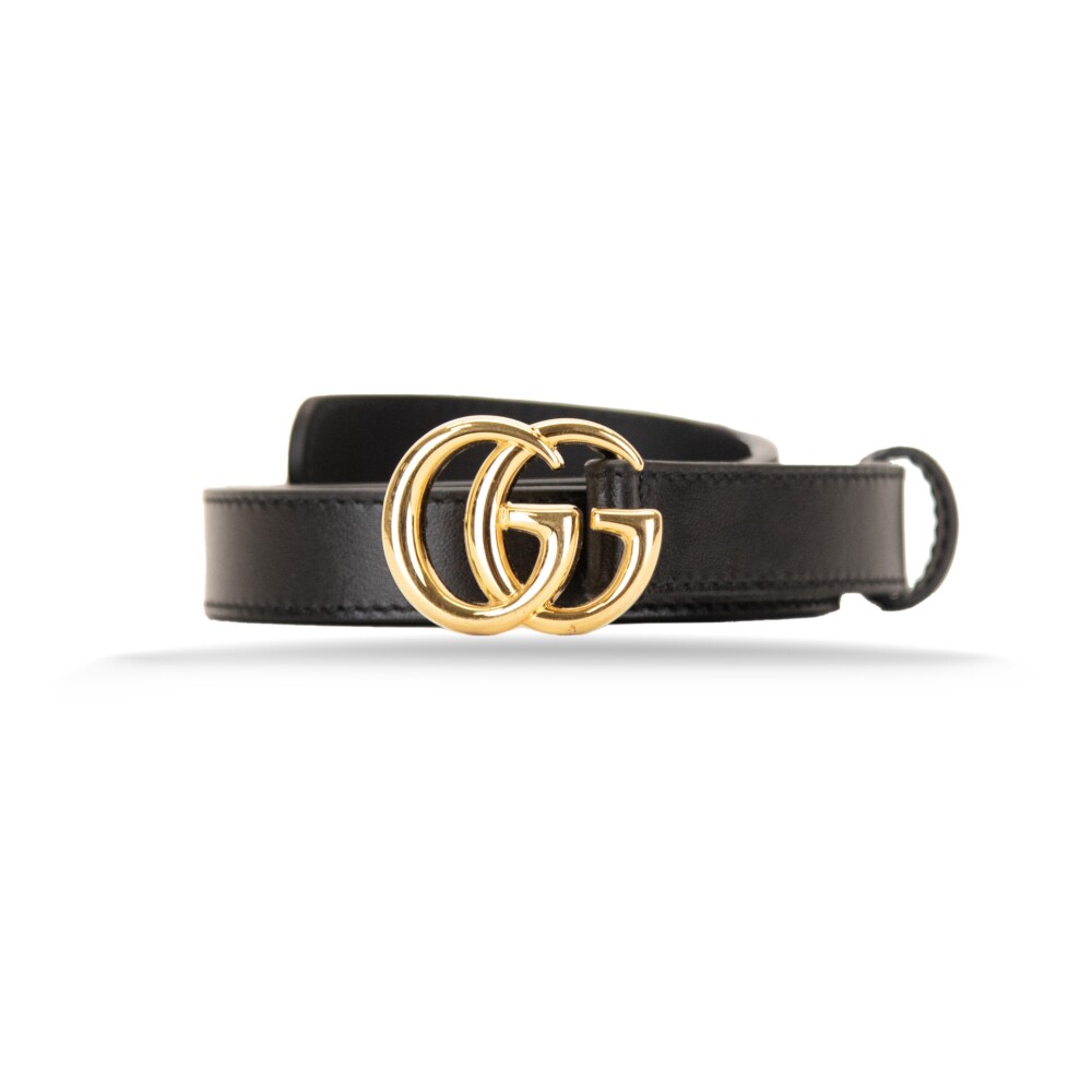 Shop Belts from Gucci online on Miinto Shop Belts from Gucci online on Miinto