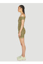 logo-mini-jurk-met-off-the-shoulder-design