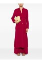 manteau-croise