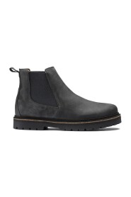 Chelsea-Stiefel