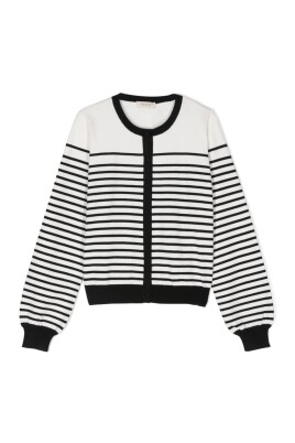 striped-cardigan-in-basic-knit