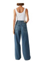 a8701-0009-cropped-jeans