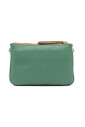 crossbodytas