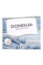 denim-trousers-with-super-skinny-fit