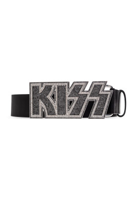 x-kiss-belt