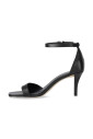 sandalette-a-talon-en-cuir-noir