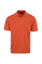 orange-polo-shirt-for-men