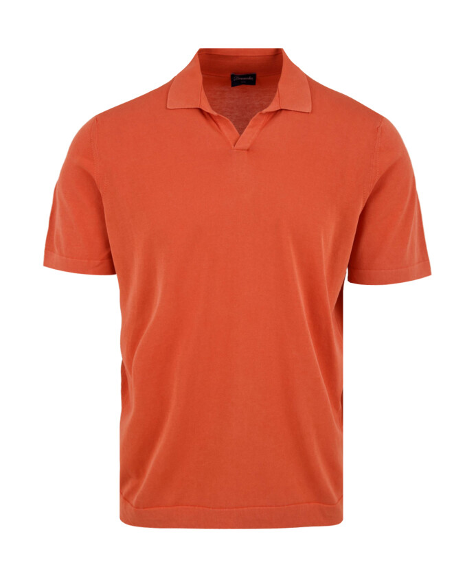 orange-polo-shirt-for-men