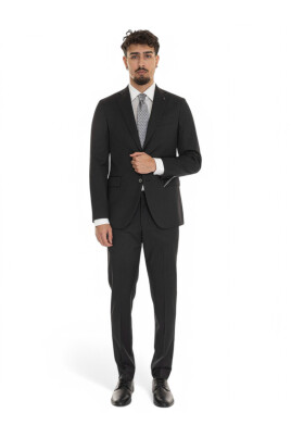classic-2-button-wool-suit