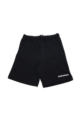 shorts-logo