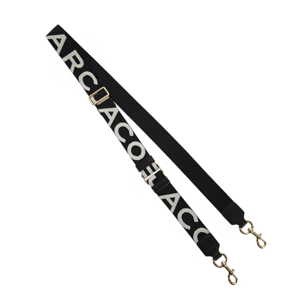 Bags > Bag Accessories - - Marc Jacobs - Modalova