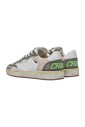 chelsea-sneakers