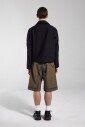 reflecterende-dash-shorts