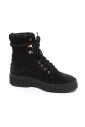 anfibio-bottines-en-daim-pour-femmes