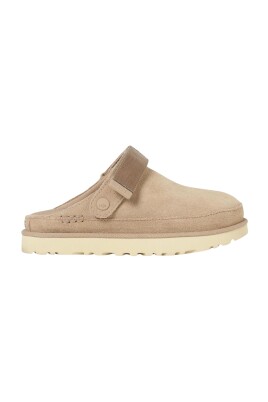 afslappet-ruskind-traesko-sandaler
