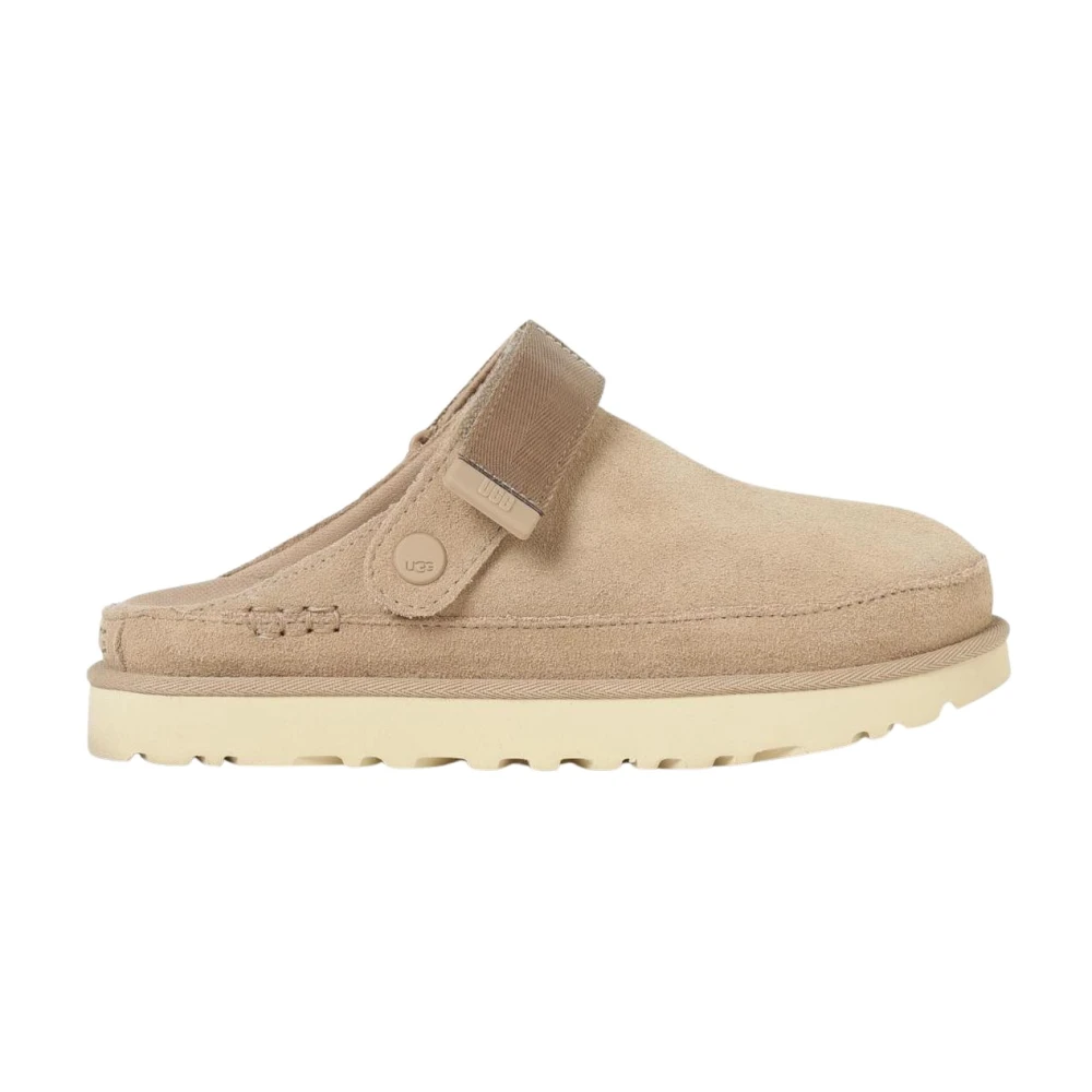 Shoes > Flats > Mules - - UGG - Modalova