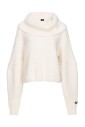 mohair-ribbed-knit-sweater