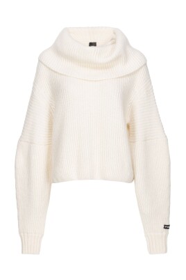 mohair-ribbed-knit-sweater