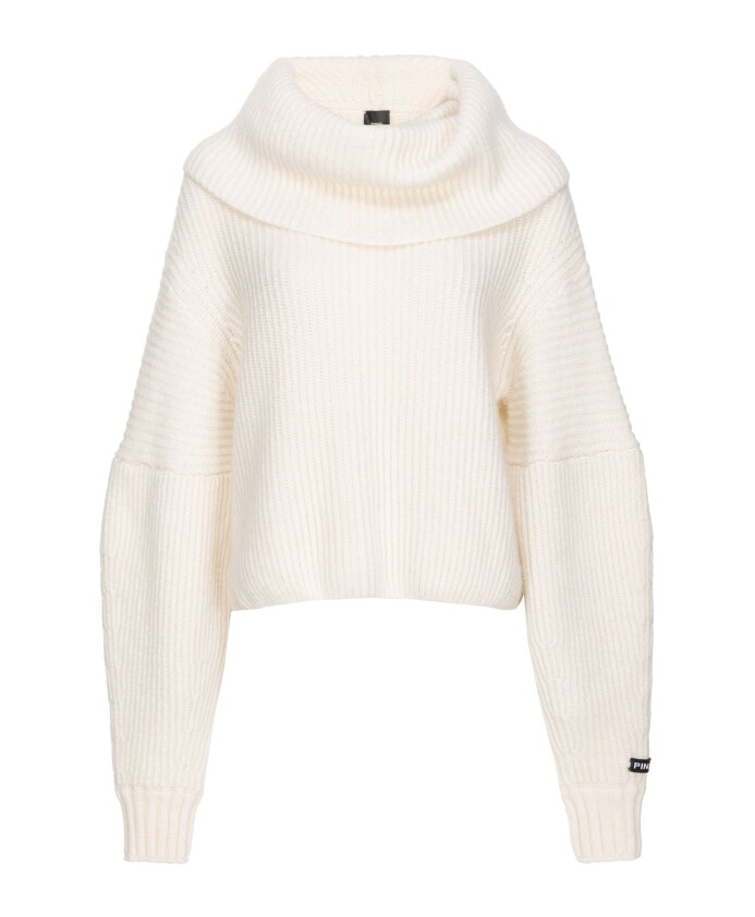 mohair-ribbed-knit-sweater
