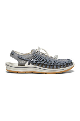 canvas-sandal-steel-grey-birch