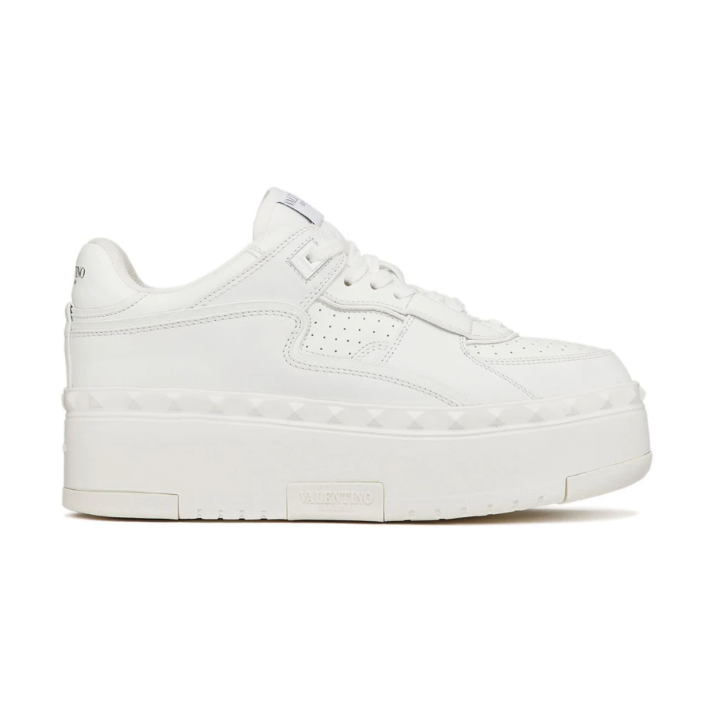 Shoes > Sneakers - - Valentino Garavani - Modalova