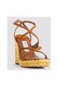 sandales-compensees-en-daim-marron-et-raphia