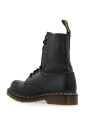 bottines-a-lacets