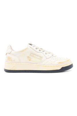 sneakers-femme-vintage-basses