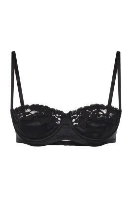 Reggiseno Balconcino