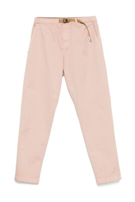 rosa-trousers-for-men